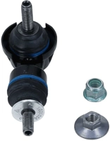 Rod/Strut, stabiliser Left and right LEMFORDER